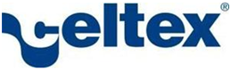Elipro 4