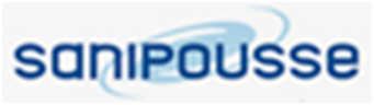 Elipro 6